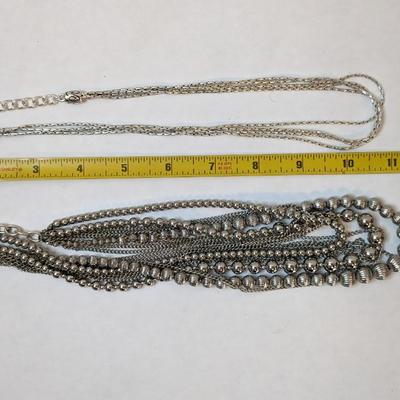 Premier Design Jewelry