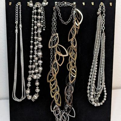 Premier Design Jewelry