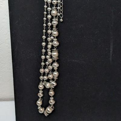 Premier Design Jewelry