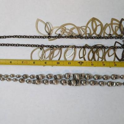 Premier Design Jewelry