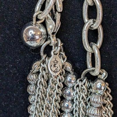 Premier Design Jewelry