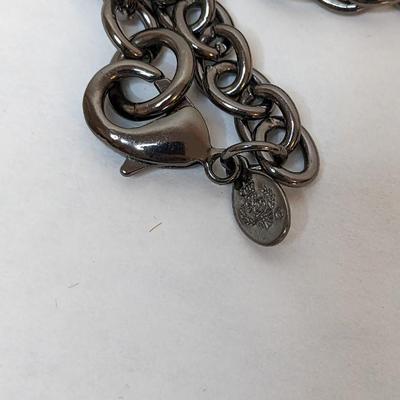 Premier Design Jewelry
