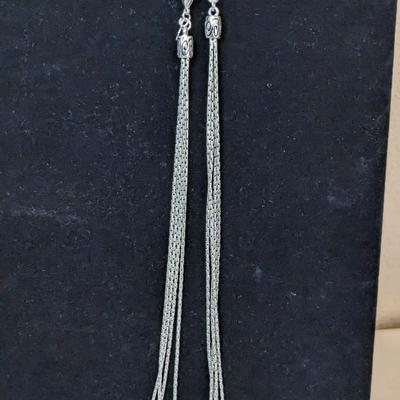 Premier Design Jewelry