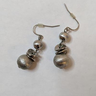 Premier Design Jewelry