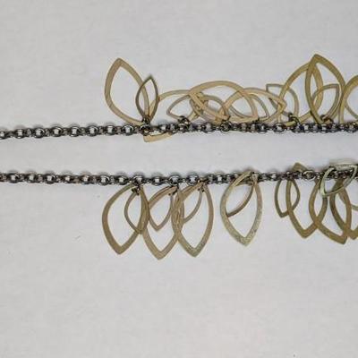 Premier Design Jewelry