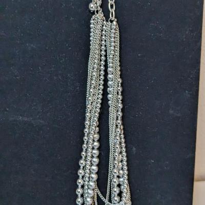 Premier Design Jewelry