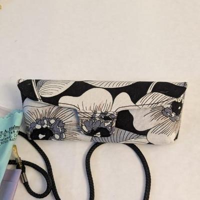 Glasses Assortment