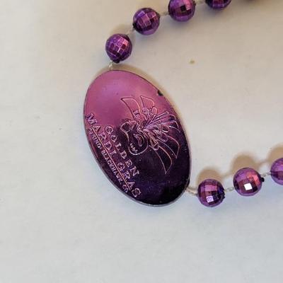 Park Lane Bracelet, Costume Beads, and Jewelry Carriers