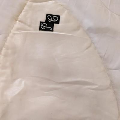 Clothing Assortment