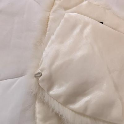 Clothing Assortment