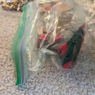 Christmas Ornaments