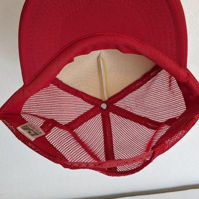 Vintage Hats