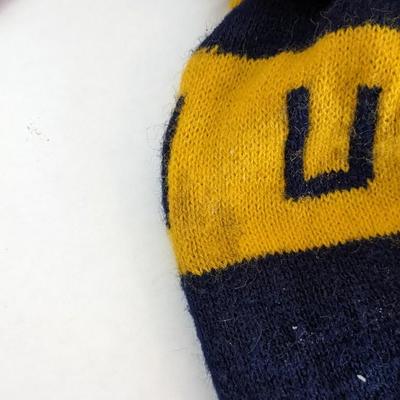 Vintage Hats