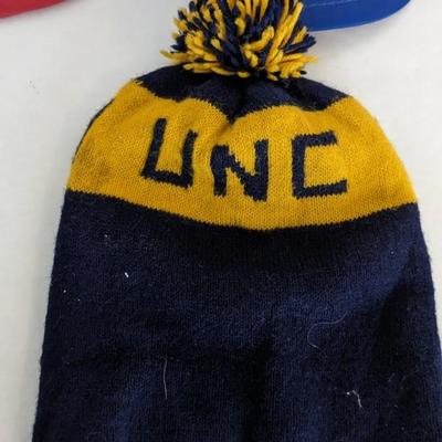 Vintage Hats