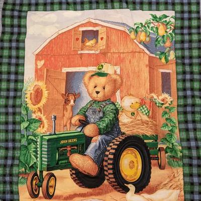Sewing Fabric