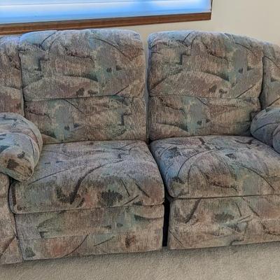 Loveseats