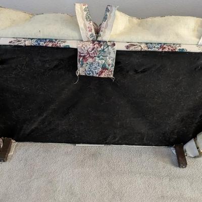 Loveseats