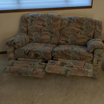 Loveseats
