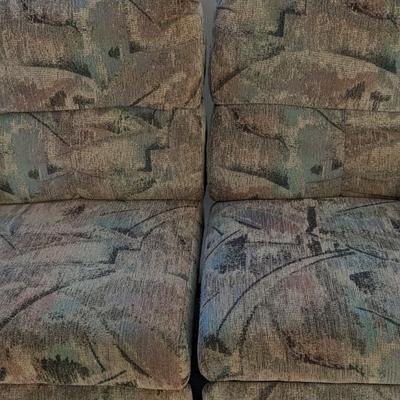 Loveseats