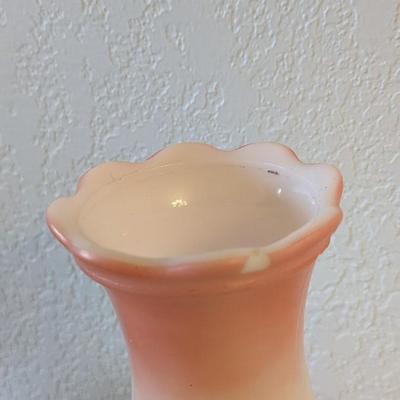 Accent Lamps