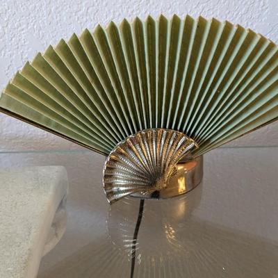 Accent Lamps