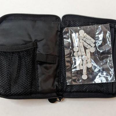Medical Goods