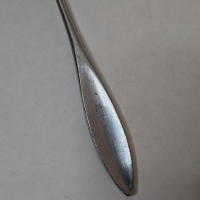 Medical Goods