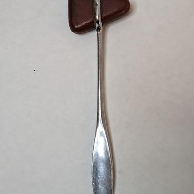 Medical Goods
