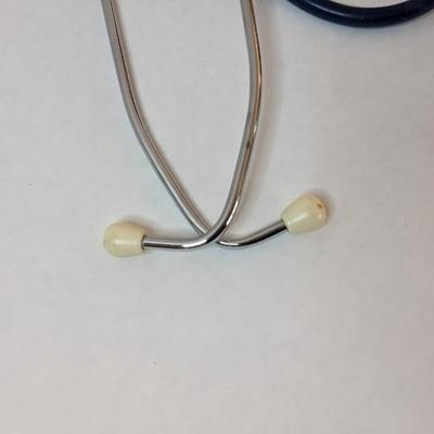 Medical Goods