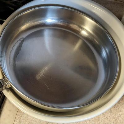 Kitchen Goodies