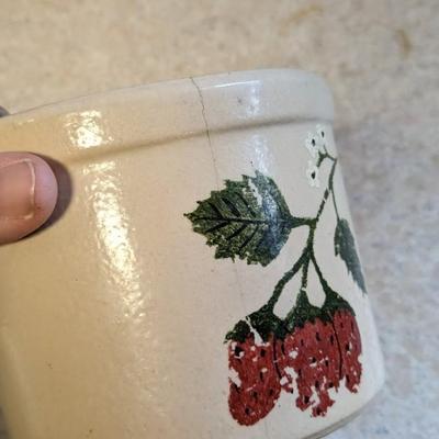 Kitchen Goodies