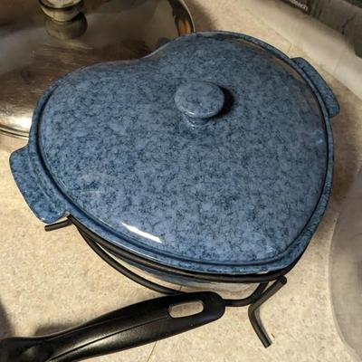 Kitchen Goodies