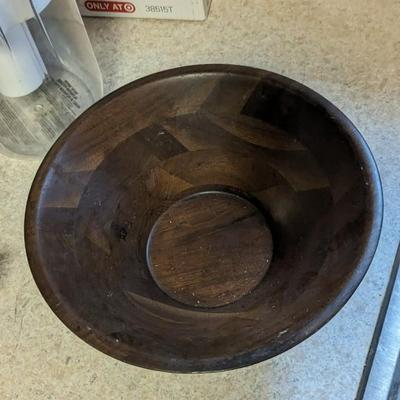 Kitchen Goodies