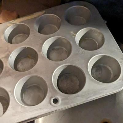Kitchen Goodies