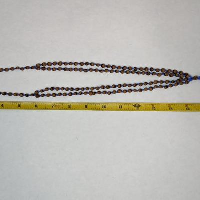 Southwestern Inspired Jewelry Assortment