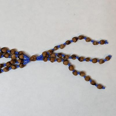 Southwestern Inspired Jewelry Assortment