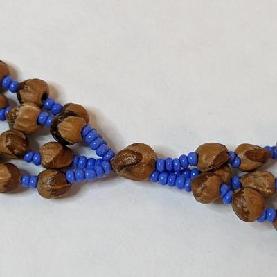Southwestern Inspired Jewelry Assortment