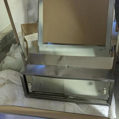 Architectural Salvage
