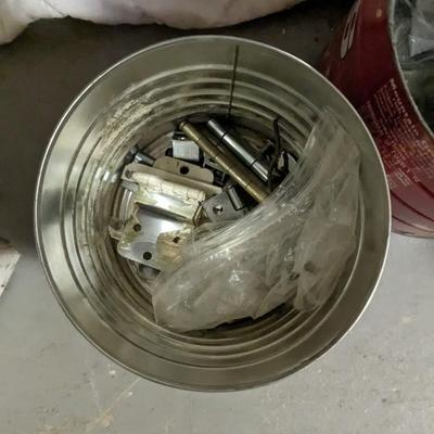 Architectural Salvage