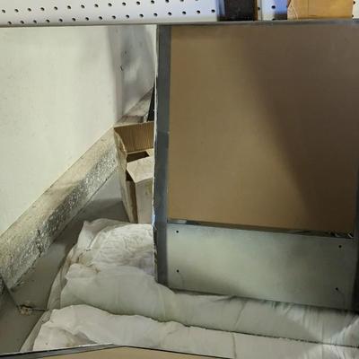 Architectural Salvage