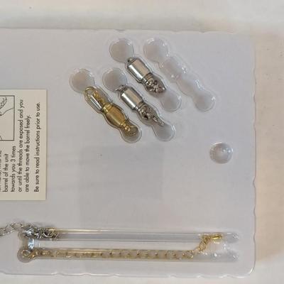 Jewelry Extras