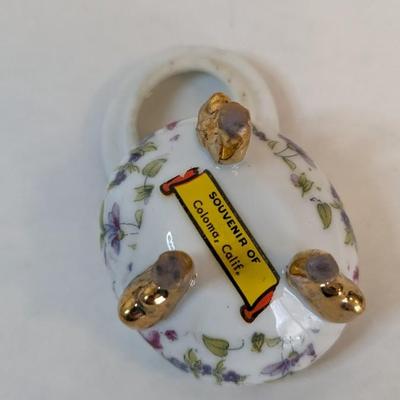 Jewelry Extras