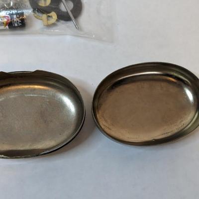 Jewelry Extras