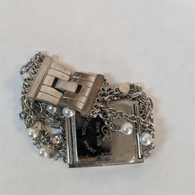 Jewelry Extras