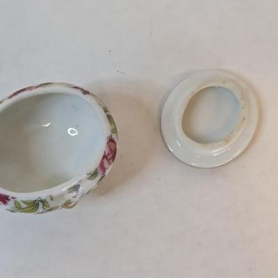 Jewelry Extras