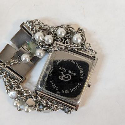 Jewelry Extras