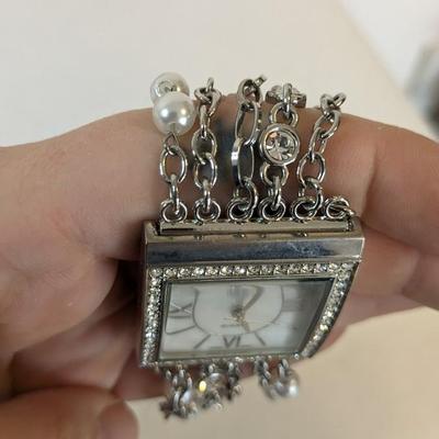 Jewelry Extras