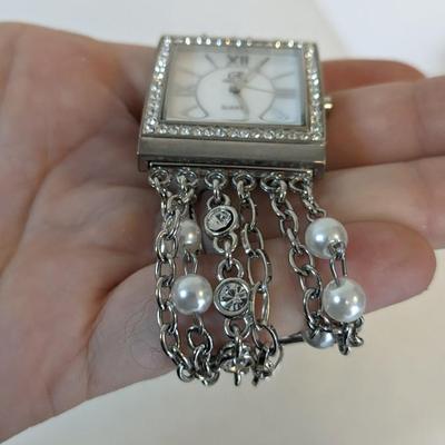 Jewelry Extras