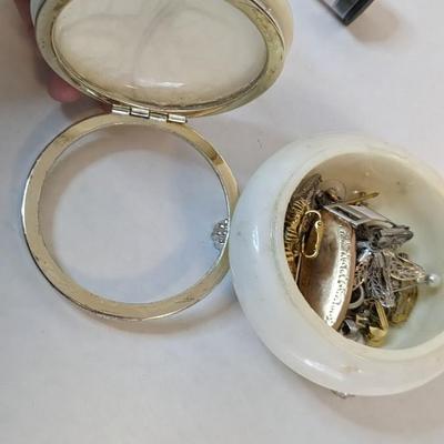 Jewelry Extras