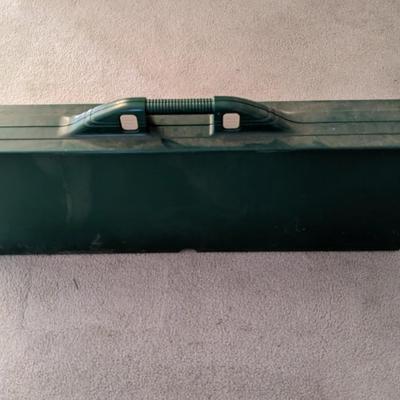 Camp Table